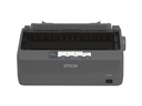 Epson Impresora Matriz LX-350 C11CC24001 - Impresion Confiable