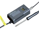 Estacion para Soldar Cautin Portatil SS-927D Sunshine