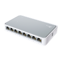 TP-link switches 10/100 Tl-SF1008D