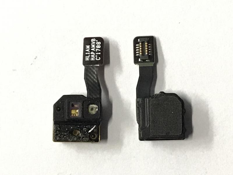 Huawei Flex Sensor Proximidad Mate 9 Mha-L29