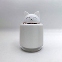 DIFUSOR KP-E342 CAFE CLARO