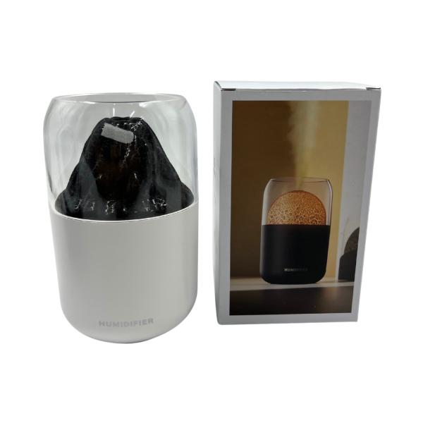 DIFUSOR KP-E342 CAFE CLARO