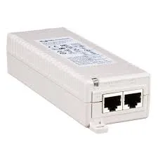 Aruba AP-POE-ATSR 1P Sr 802.3at 30W R6p67a