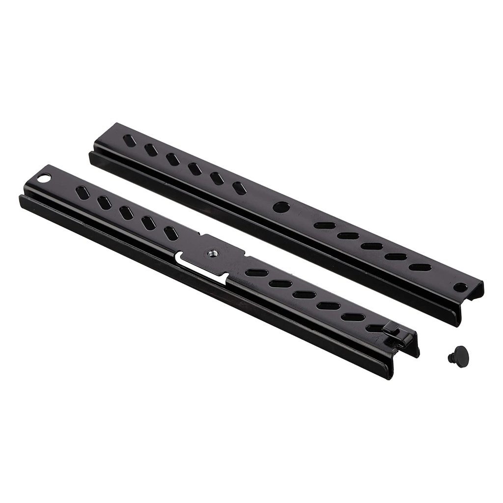 Aruba Wireless Soporte Montaje AP Individual D R3J18A