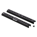 Aruba Wireless Soporte Montaje AP Individual D R3J18A