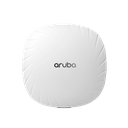 Aruba Wireless AP-515 (RW) Unified Access Point