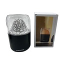 DIFUSOR KP-E342 CAFE CLARO