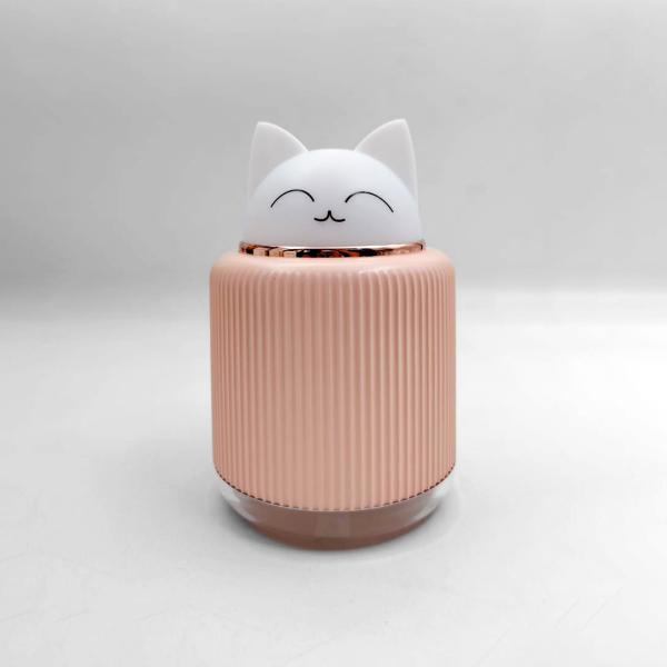 DIFUSOR KP-E342 CAFE CLARO