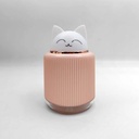 DIFUSOR KP-E342 CAFE CLARO