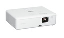 Epson Proyector Portatil CO-W01 V11HA86020