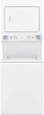 Frigidaire Centro De Lavado 22K Electrica Flce7522aw