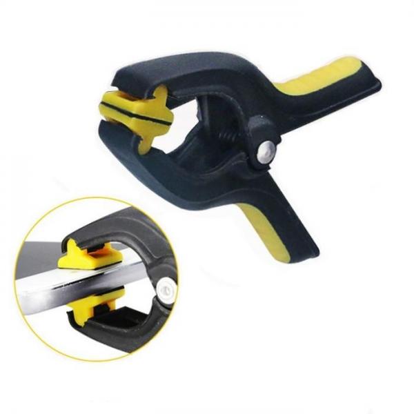 Clip para Reparacion SS-048 Sunshine