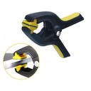 Clip para Reparacion SS-048 Sunshine