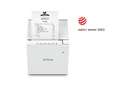 Epson Impresora Recibos TM-M30III Wi-Fi/Bluetooth C31CK50052
