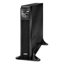 APC ups smart-srt 2000va 120v srt2200xla