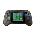 CONSOLA XGB35 MORADA