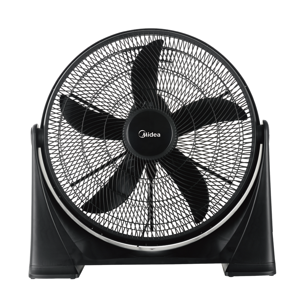 Midea ventilador 3 velocidades FB50-17H