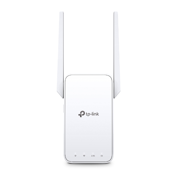 Amplificador Señal TP Link RE315 AC1200 Wifi Extensor