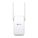 Amplificador Señal TP Link RE315 AC1200 Wifi Extensor