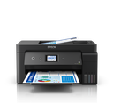 Epson Impresora Ecotank L14150 Multifuncional A3