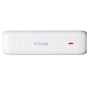 D-Link Data Card HSDPA 3.75G USB DWM156