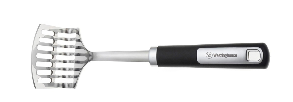 Westinghouse Triturador De Papa WCKT0081008 Mango Negro