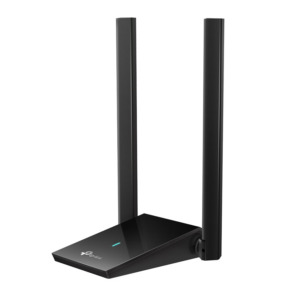 TP-Link Archer TX20U Plus Adaptador Wi-Fi 6 USB AX1800