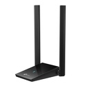 TP-Link Archer TX20U Plus Adaptador Wi-Fi 6 USB AX1800