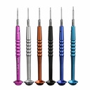 Destornillador RL-720 Relife - 0.8*