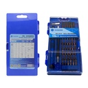 Destornillador SS-5117 Sunshine