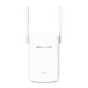 TP Link extensor de red AX1500 Wi-Fi 6 mercusys - ME60X