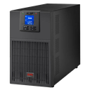 APC ups online srv 3000va 120v srv3ka