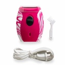 Westinghouse Afeitadora Dama Recargable Humedo/Seco Wh1127