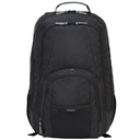 Targus mochila 17" groove backpack negro CVR617