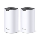 TP-Link Deco S7 AC1900 Sistema Wi-Fi Mesh Completo (2 Pack)