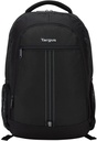 Targus mochila 15.6'' city negra TSB89004US