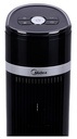 Midea Ventilador de Torre Cool Elegance 48” MTF18TR-CA