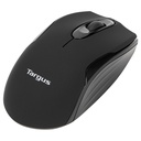 Targus Mouse Inalambrico W575 AMW575TT