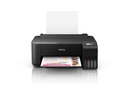 Epson Ecotank L1250 Impresora Inalambrica C11CJ71301