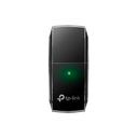 TP-Link Adaptador Inalambrico USB AC600 Dual Band Archer T2U