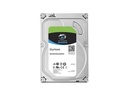 Dahua Disco Duro Seagate 2TB (2000GB) - ST2000VX016