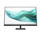 HP Monitor Serie 3 Pro 27" FHD IPS - B0CG8UT