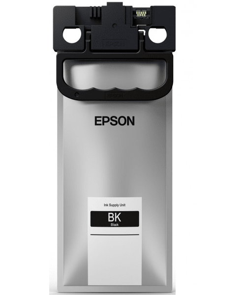 Epson Cartucho Tinta Negra T961120-AL M5299 M5799
