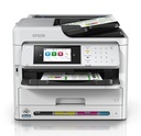 Epson Impresora Workforce Pro C5890 Latin C11CK23301
