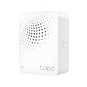 TP-Link Hub Inteligente Mini Alarma Integrada Tapo H100