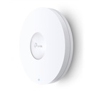 TP-Link Punto de Acceso Wi-Fi 6 AX1800 Techo - EAP620HD