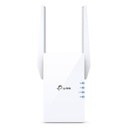 TP-Link Extensor de Red WiFi 6 Mesh RE605X AX1800