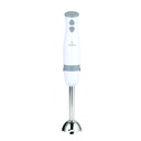 Westinghouse Batidora de Inmersión 300W Blanca con Accesorios - WKHBSL131