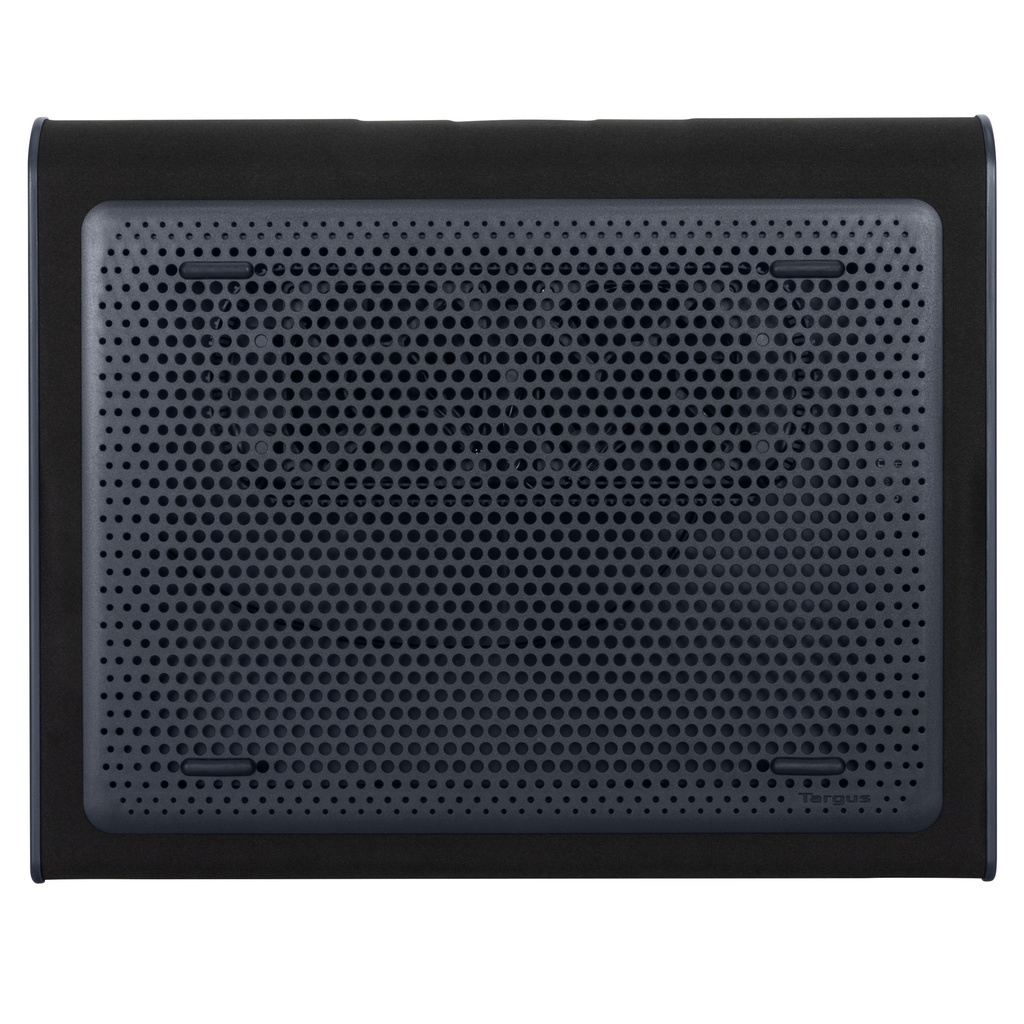 Targus Base Enfriadora Doble Ventilador 17" Chill Mat