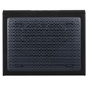Targus Base Enfriadora Doble Ventilador 17" Chill Mat